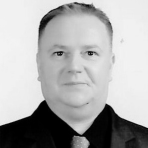 Geert Warlop