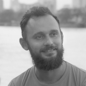 Vadim Eremeev