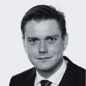Bernd Vindevogel