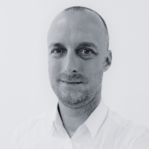 Kristof Ghekiere