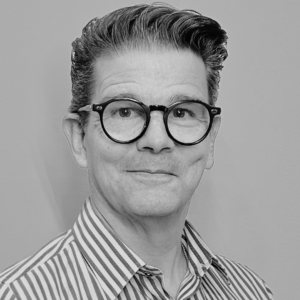 Thomas Luescher