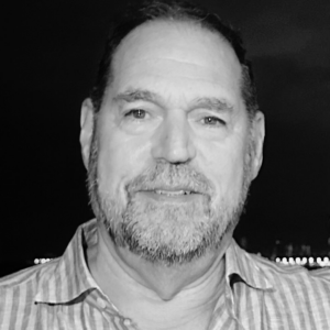 Jamie Kerr