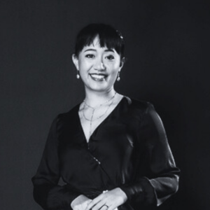 Pinnaree Kurzydło