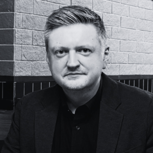 Denis Nemtsev