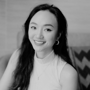 Alice Hang