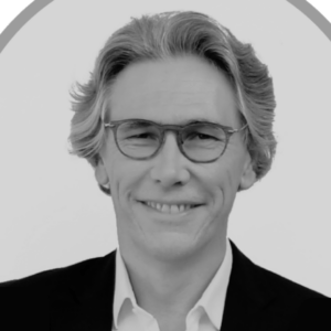 Bertrand THEAUD
