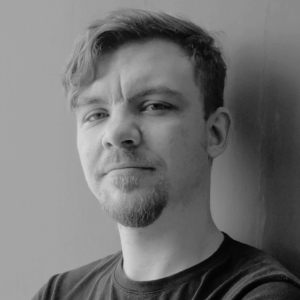 Boris Meshkov