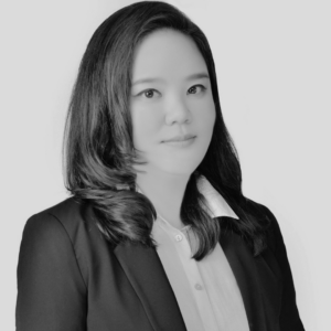 Chanawan Kritvith