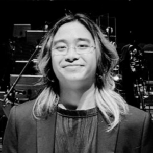 Chanokchon Boongird