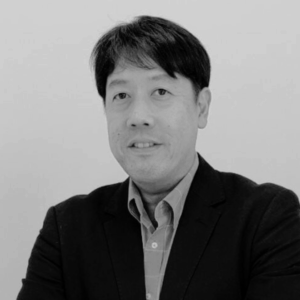 Clarence Chong