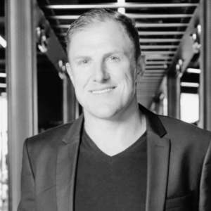Dane Cantwell