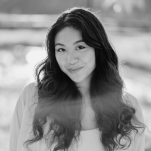 Emmy Boonsakulcharoen