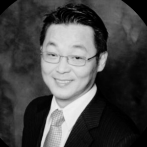 Jerry Park