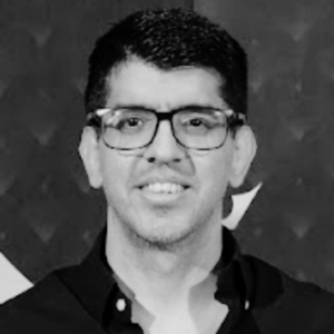 Karan Sivasiamphai