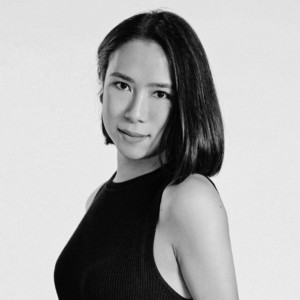 Kawita Noramung