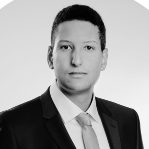 Matthias Bojang