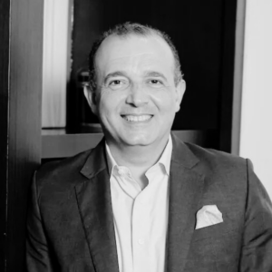 Nicolas Peth