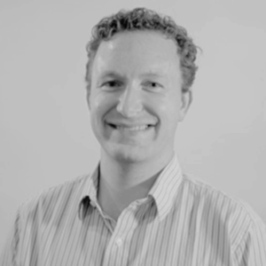 Steven Ladd