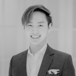 Tanachai Kulsomboonsin