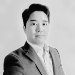 WonJae Kang