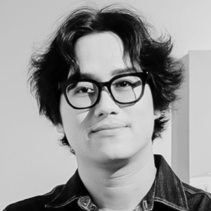 Akkarapon Methanatraisiri