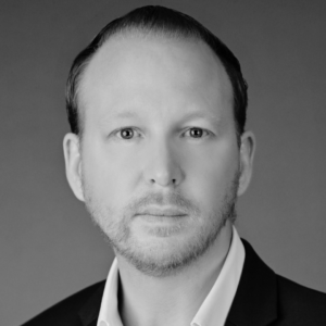Andreas Karki