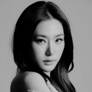 IRIN