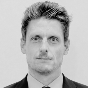 Christophe Smitz
